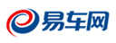 易车网