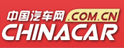 中国汽车网